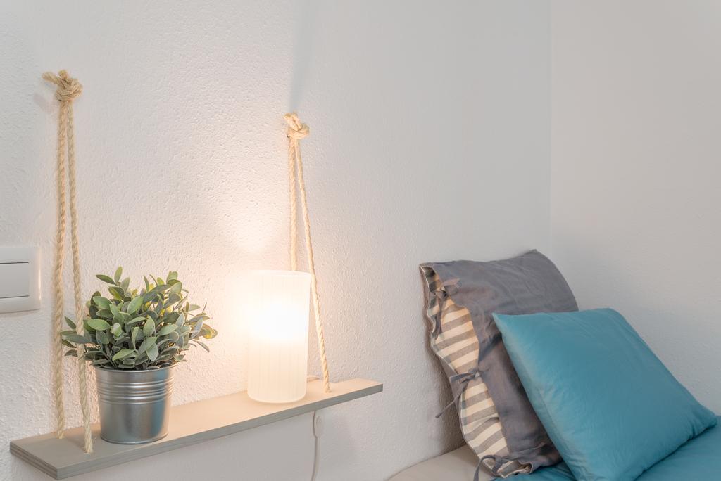 Appartement Malagasuite Center Ollerias *